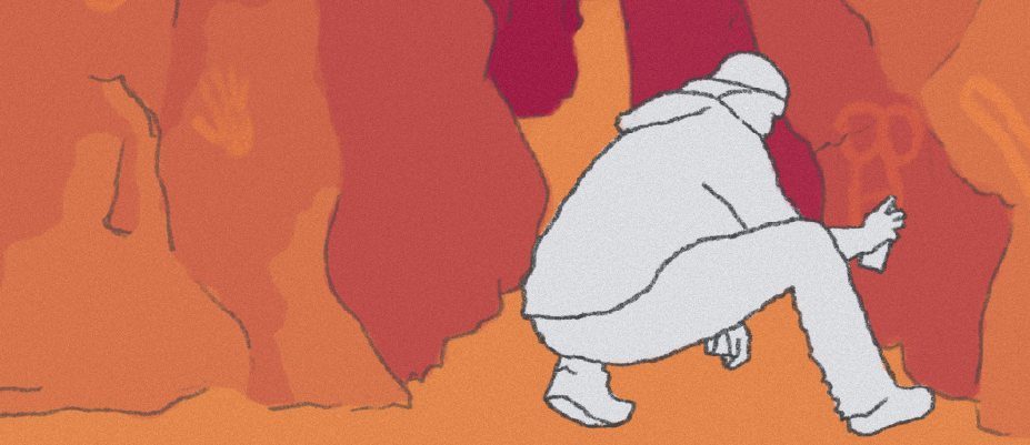 10 SPECTRUM POLAPIS 926x400