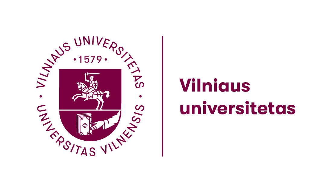 VULOGO