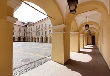VU DK arkos 1