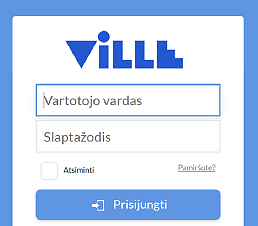 ViLLE-instrukcija-mokytojams_copy.png