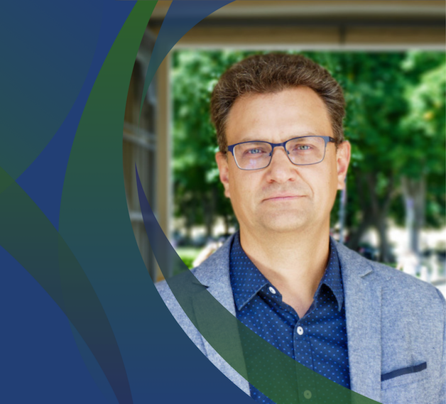 Antropoceno įvykis