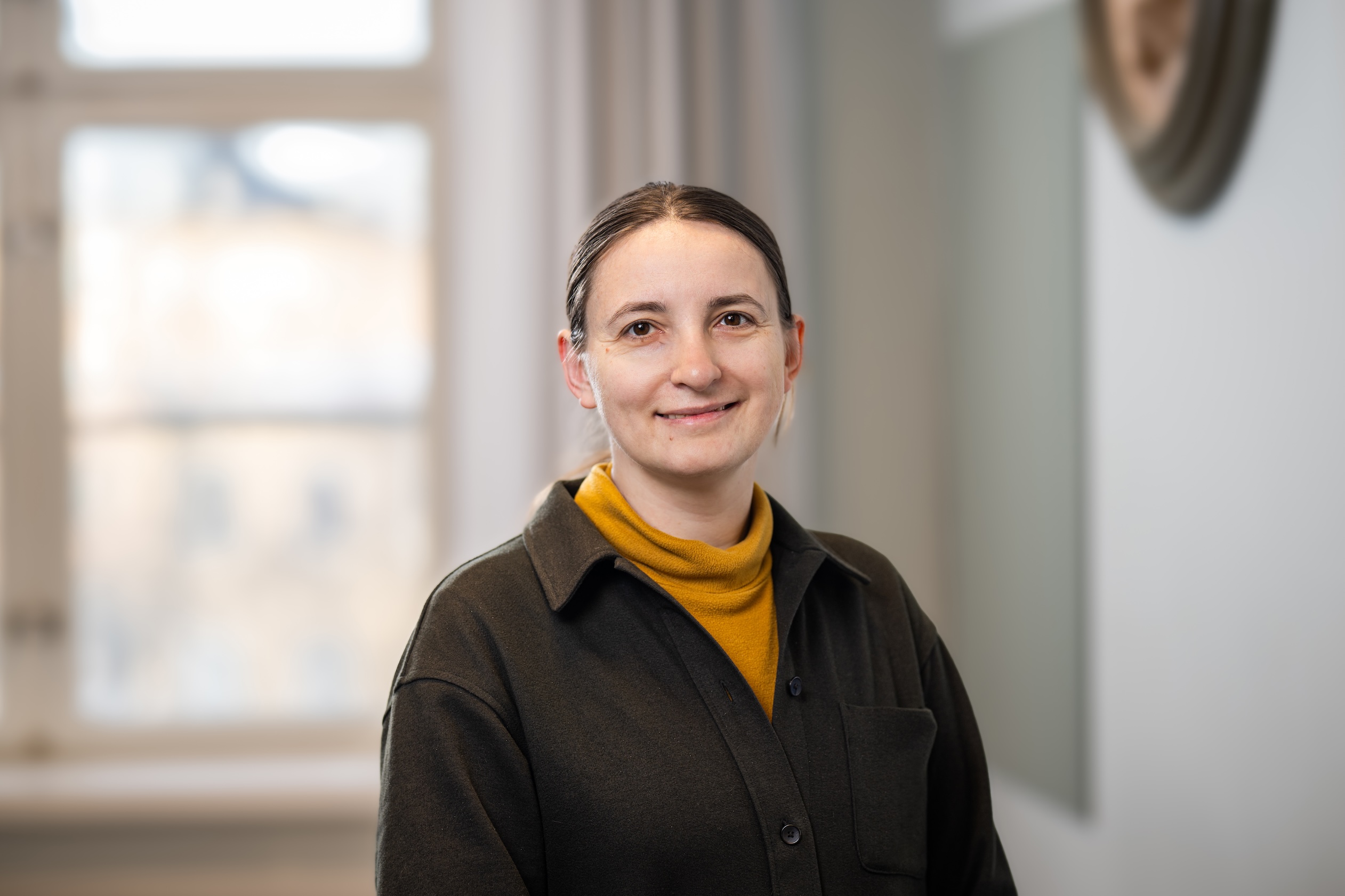 20260217 Kateryna Zorya 12