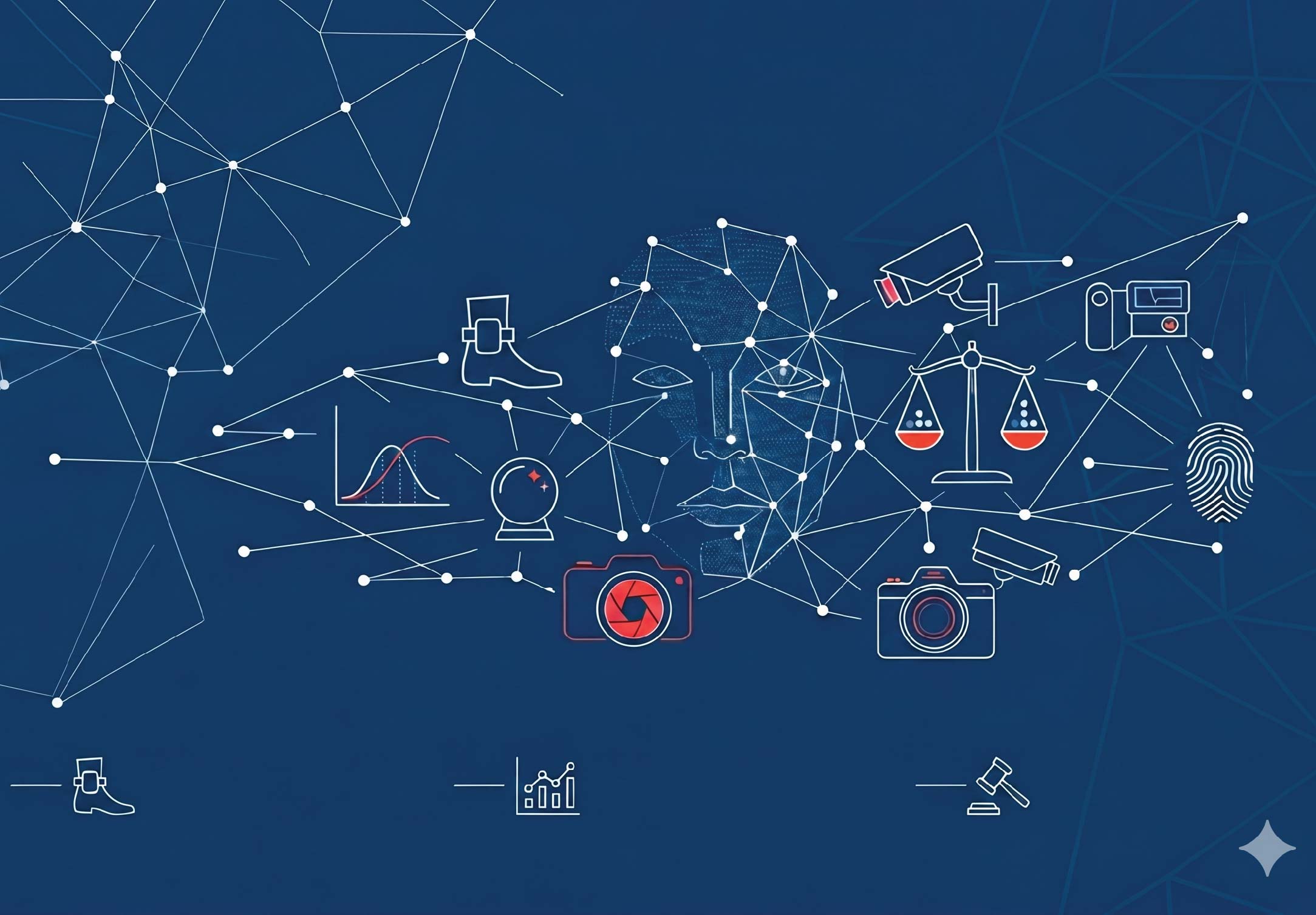 AI and Tech in CJ FsF