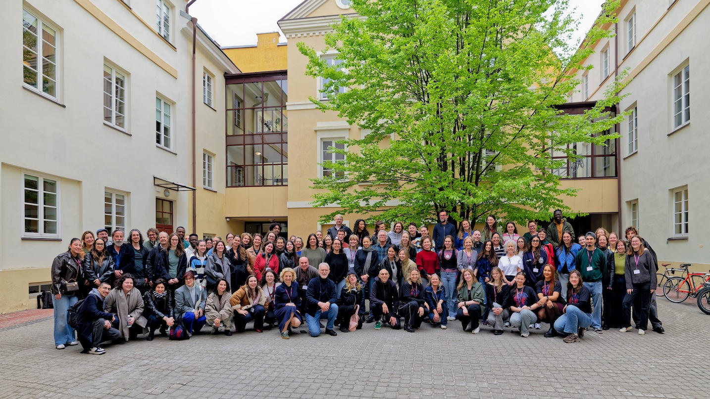 CS 2026 Vilnius 3a