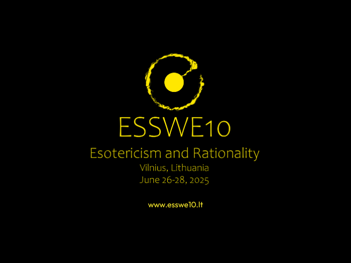 ESSWE10 banner VU 705 x 529 px 1