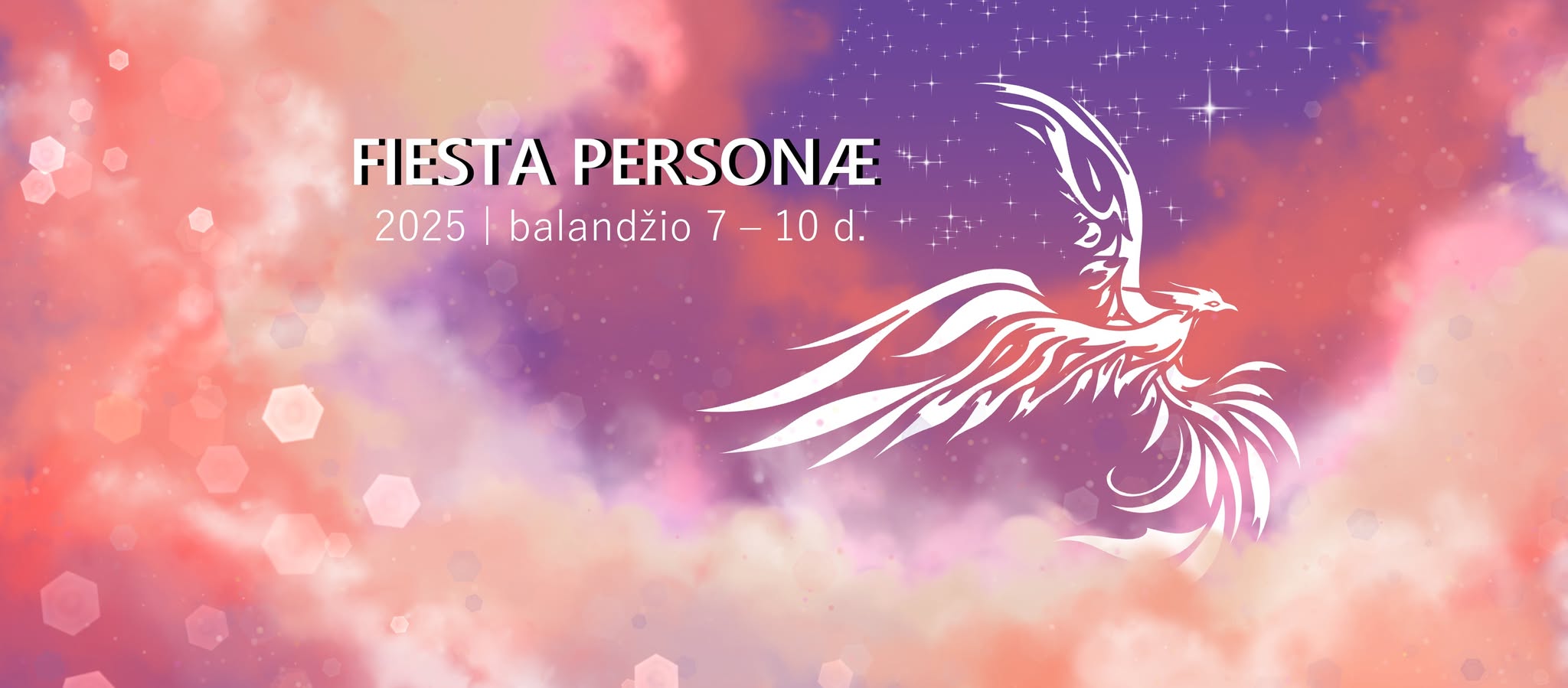 Fiesta