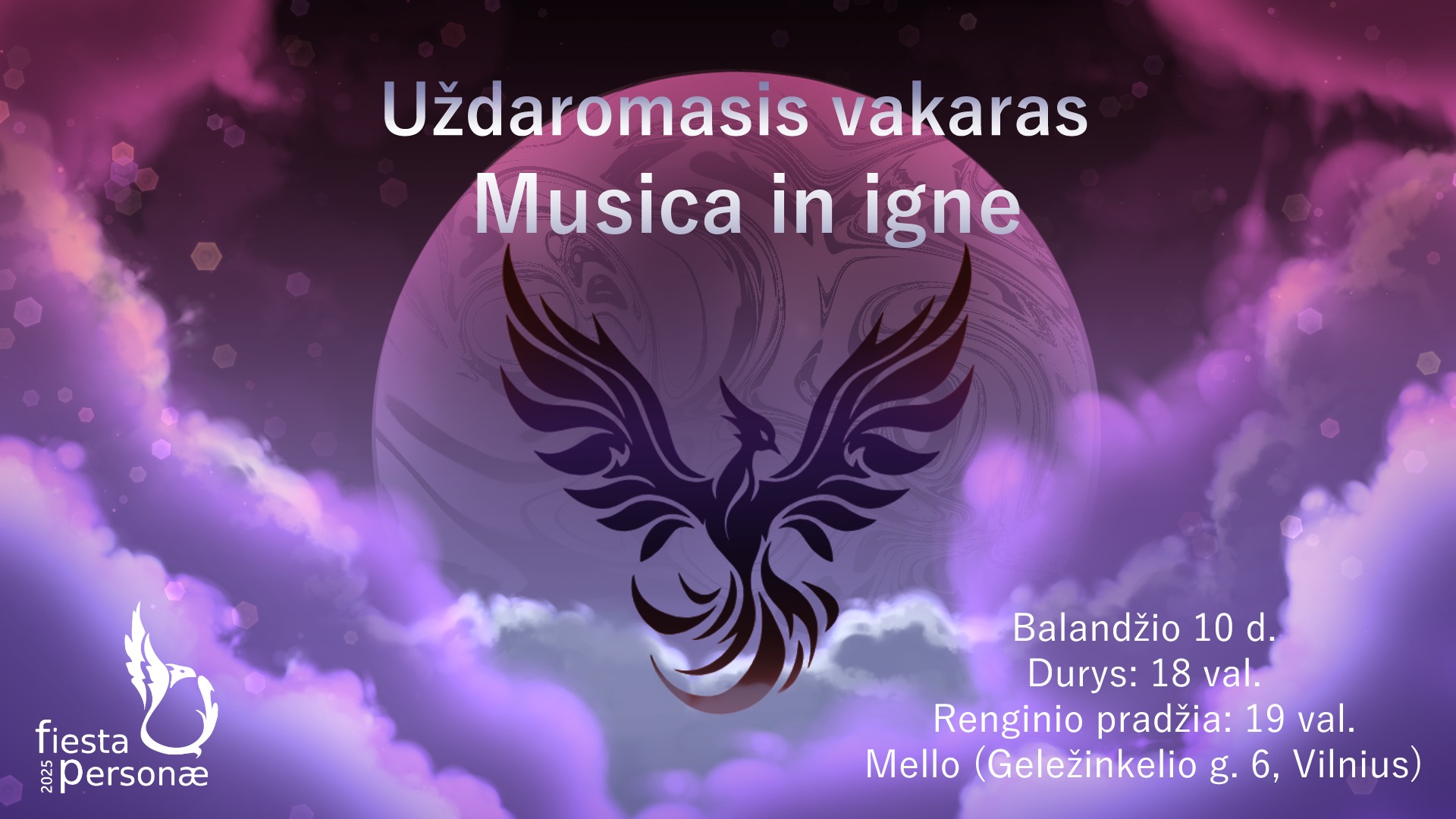 musica