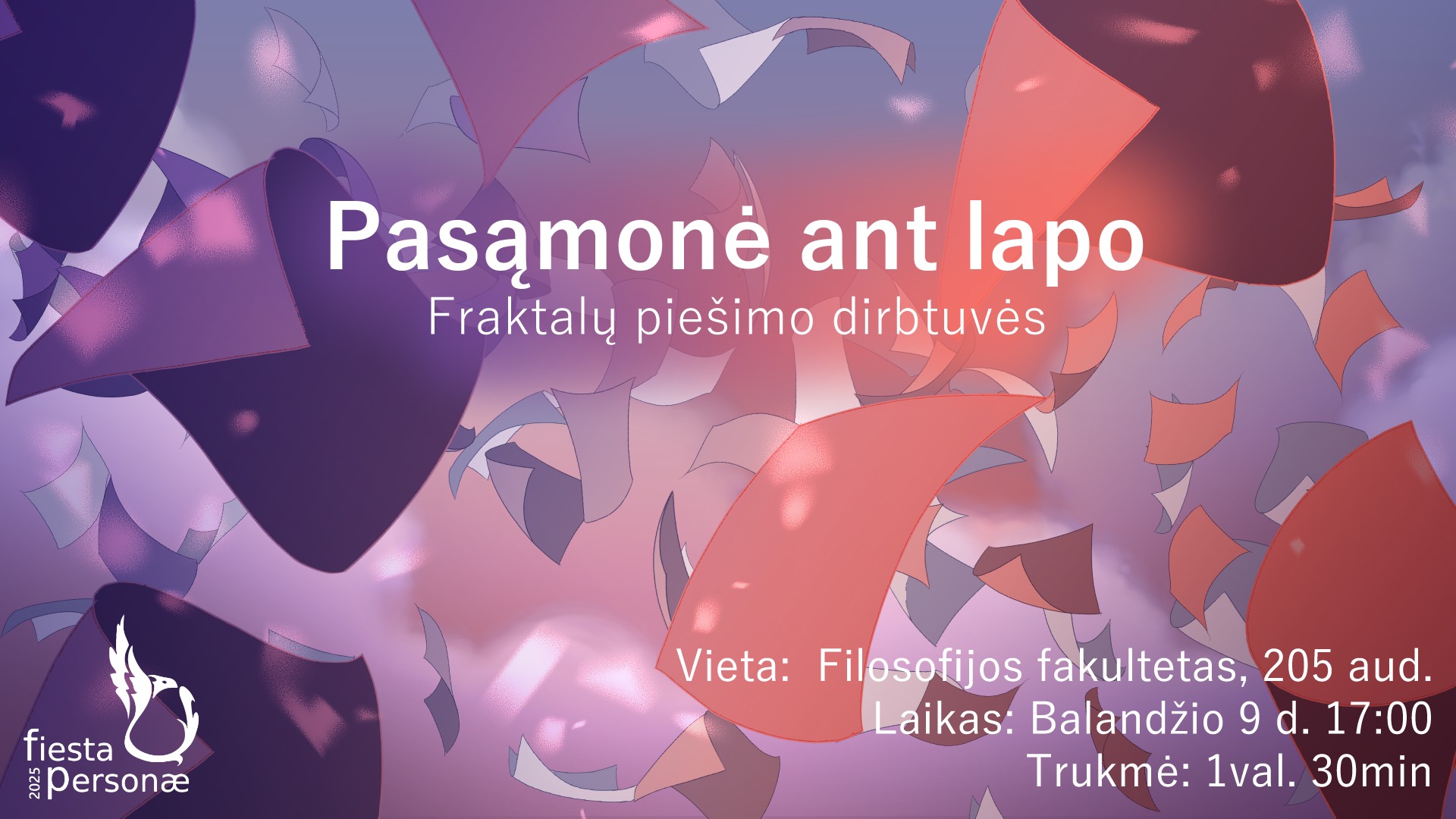 pasamone