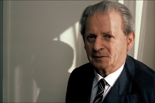 GettyImages 98945221