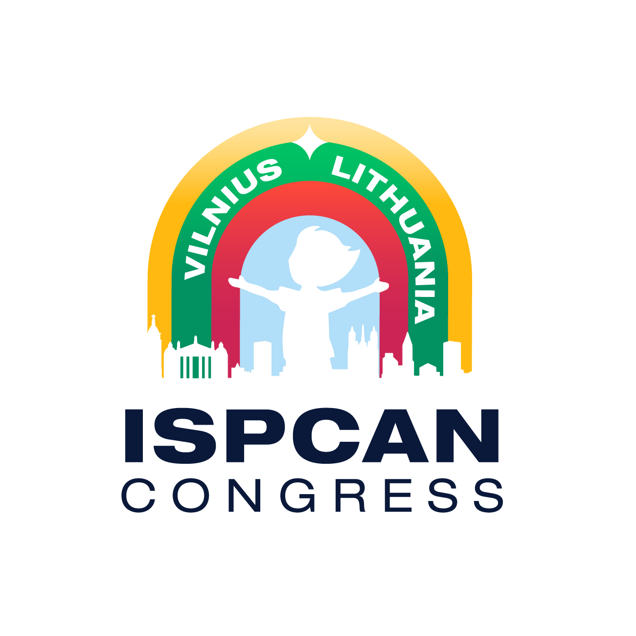 ISPCAN LogoFin PNG