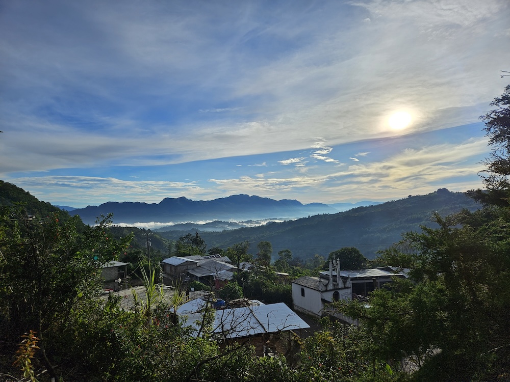 Iliustracija pranesimui apie paskaita