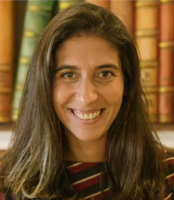 Joana Rato.png