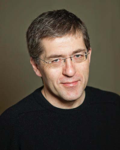 Johs paskaita