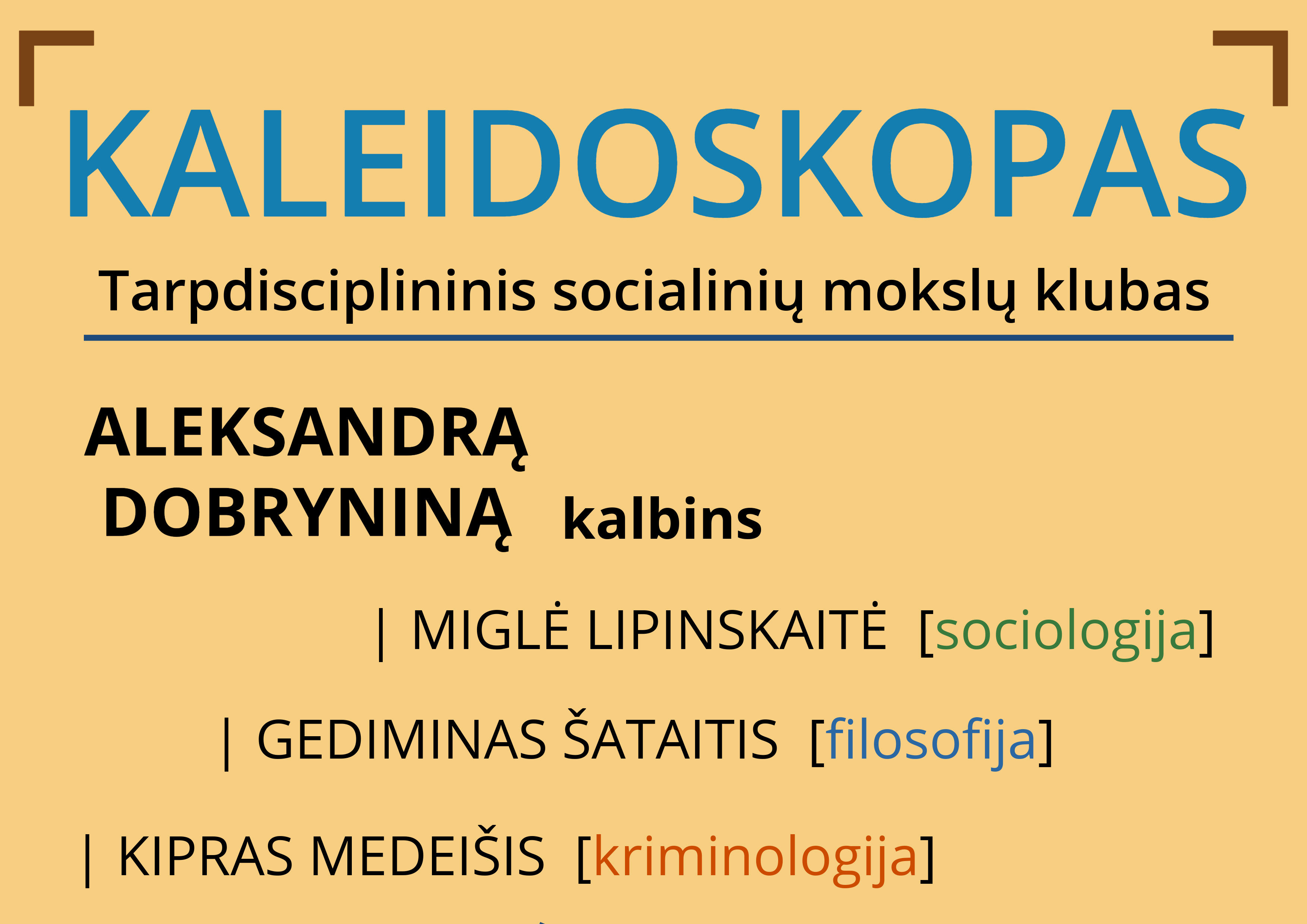 Kaleidoskopas plakatas2