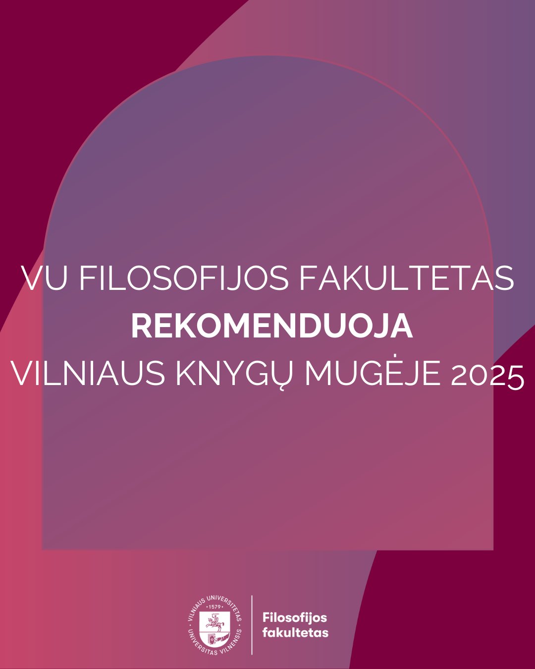 Knygų mugė copy copy