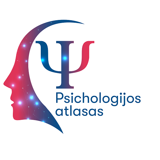 LPK2025 logo S 1