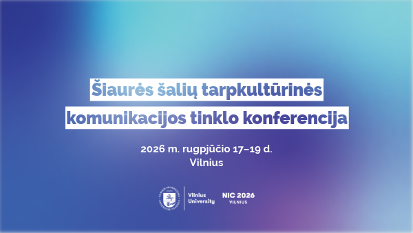LT web užsklanda 2