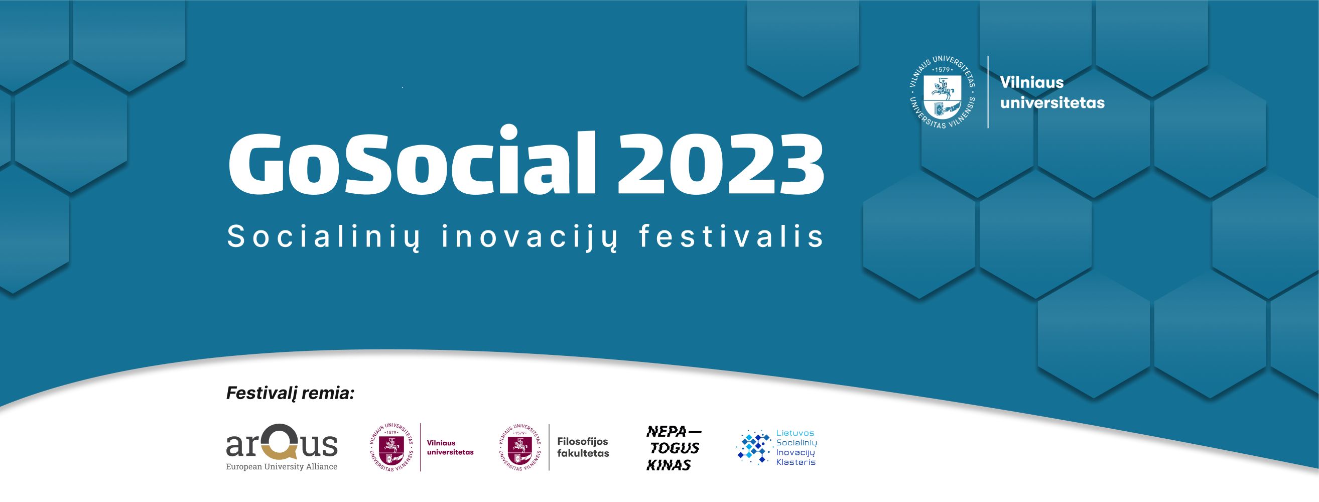 gosocial2023