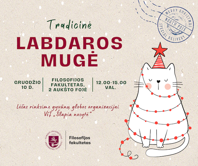 Mugė Facebook Post copy