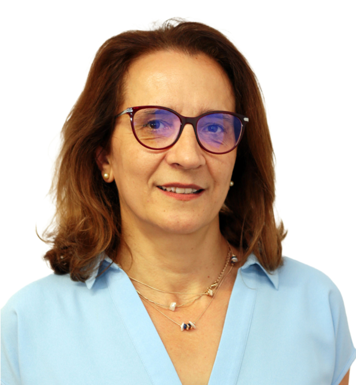 My project 29 698x1024