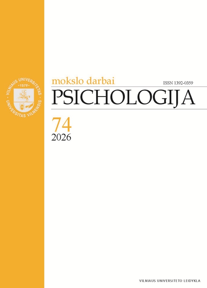 cover issue 2867 en