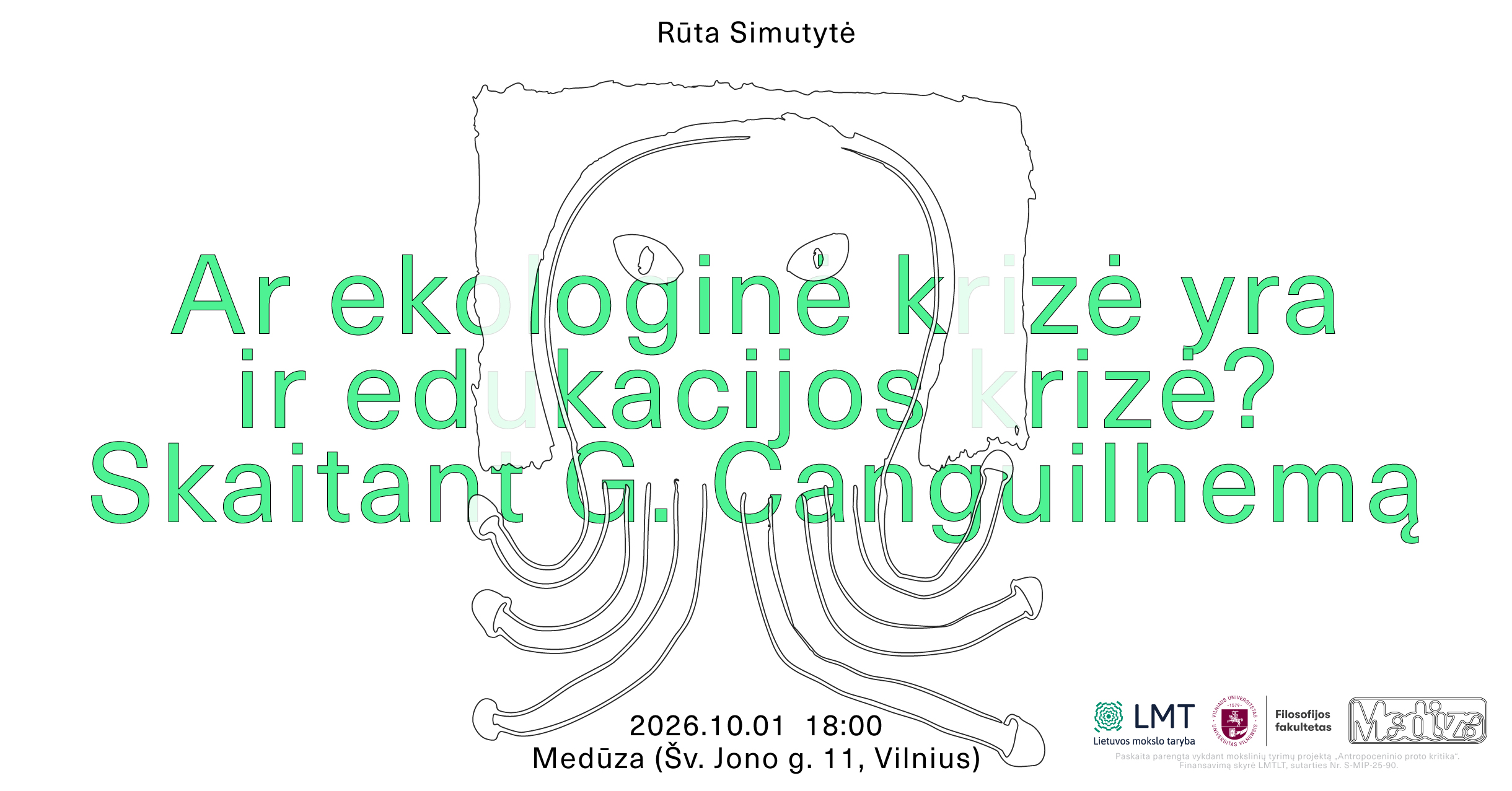 Ruta fb