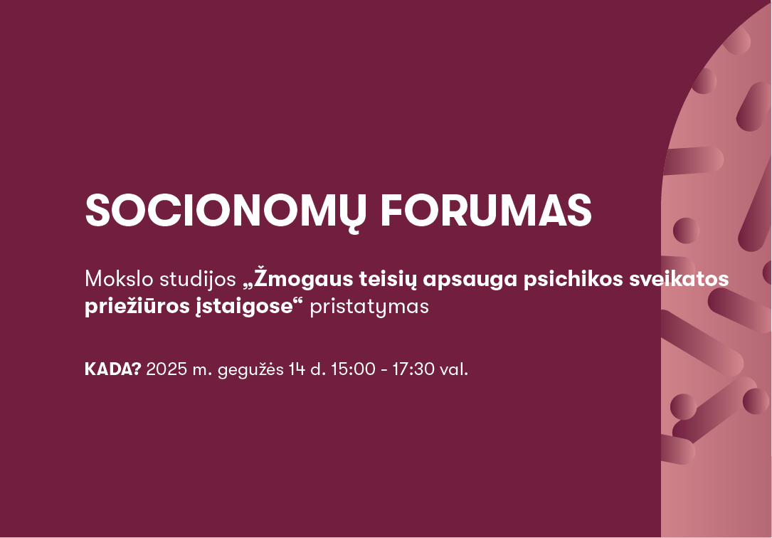 socionomai 05 15