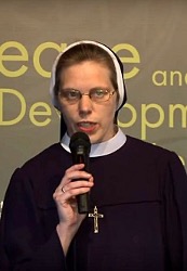 Teresa