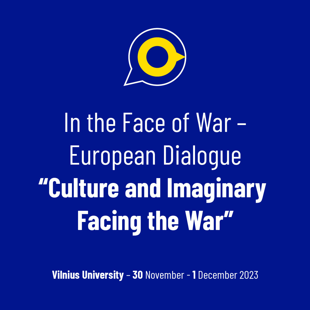 VU Culture and Imaginary Facing the War Post 1080x1080
