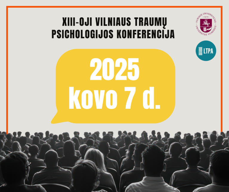 XIII oji Vilniaus traumu psichologijos konferencija FB 0113 768x644
