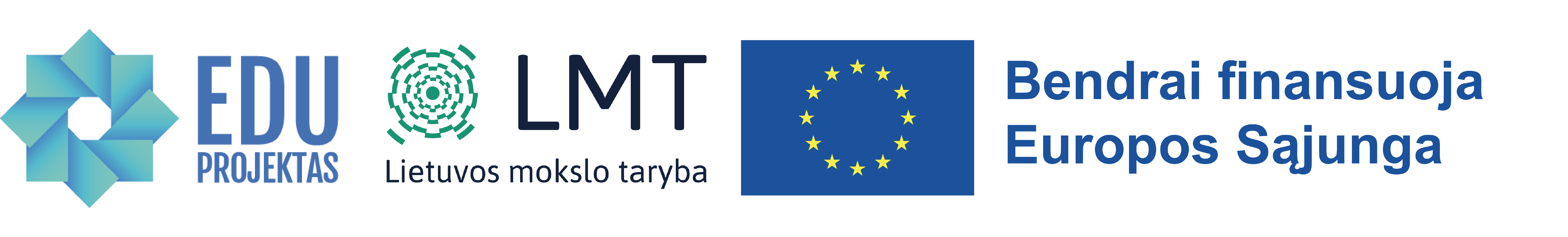 žmogus ir gyvūnas