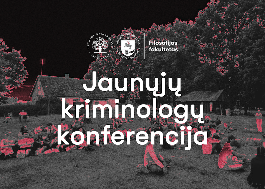 jaunuju kriminologu konferencija 2025 fsf web