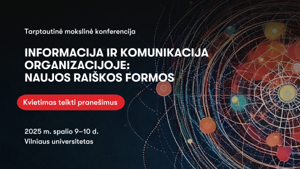 lietuviskas pdf 2