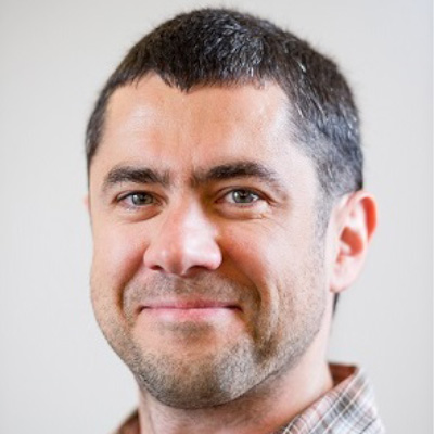3 Teodor Mladenov photo