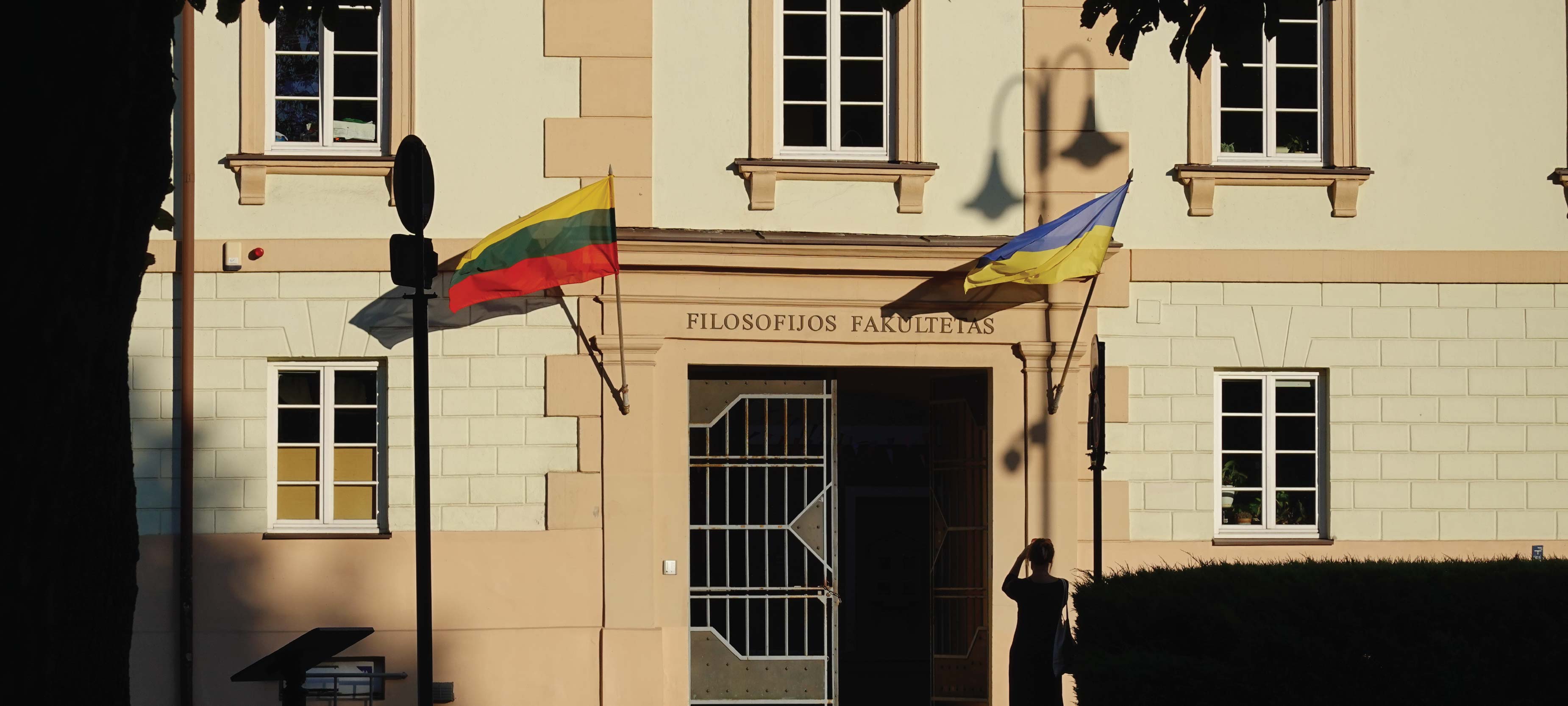negalios konferencija