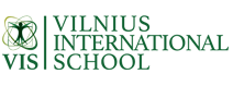 Vilniaus Tarptautinė mokykla