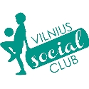 Vilniaus socialinis klubas