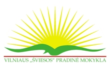 Vilniaus Šviesos pradinė mokykla