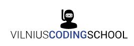 Vilniuscodingschool