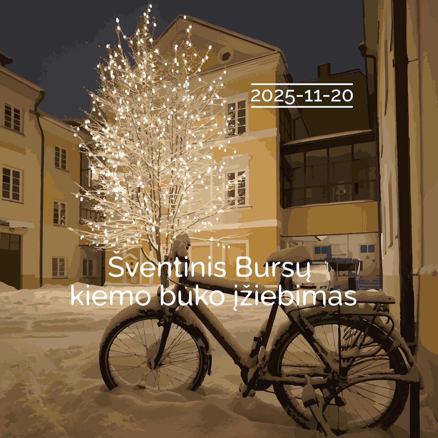 Vizualas Bukas fsf 2