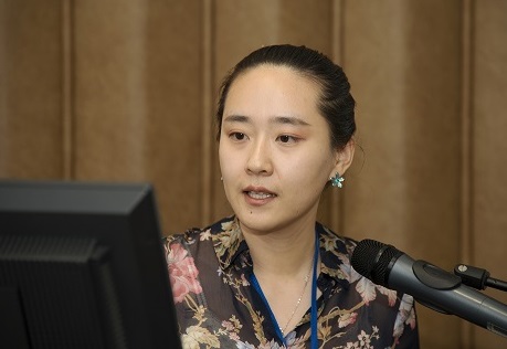 Xuan Wang photo 1a