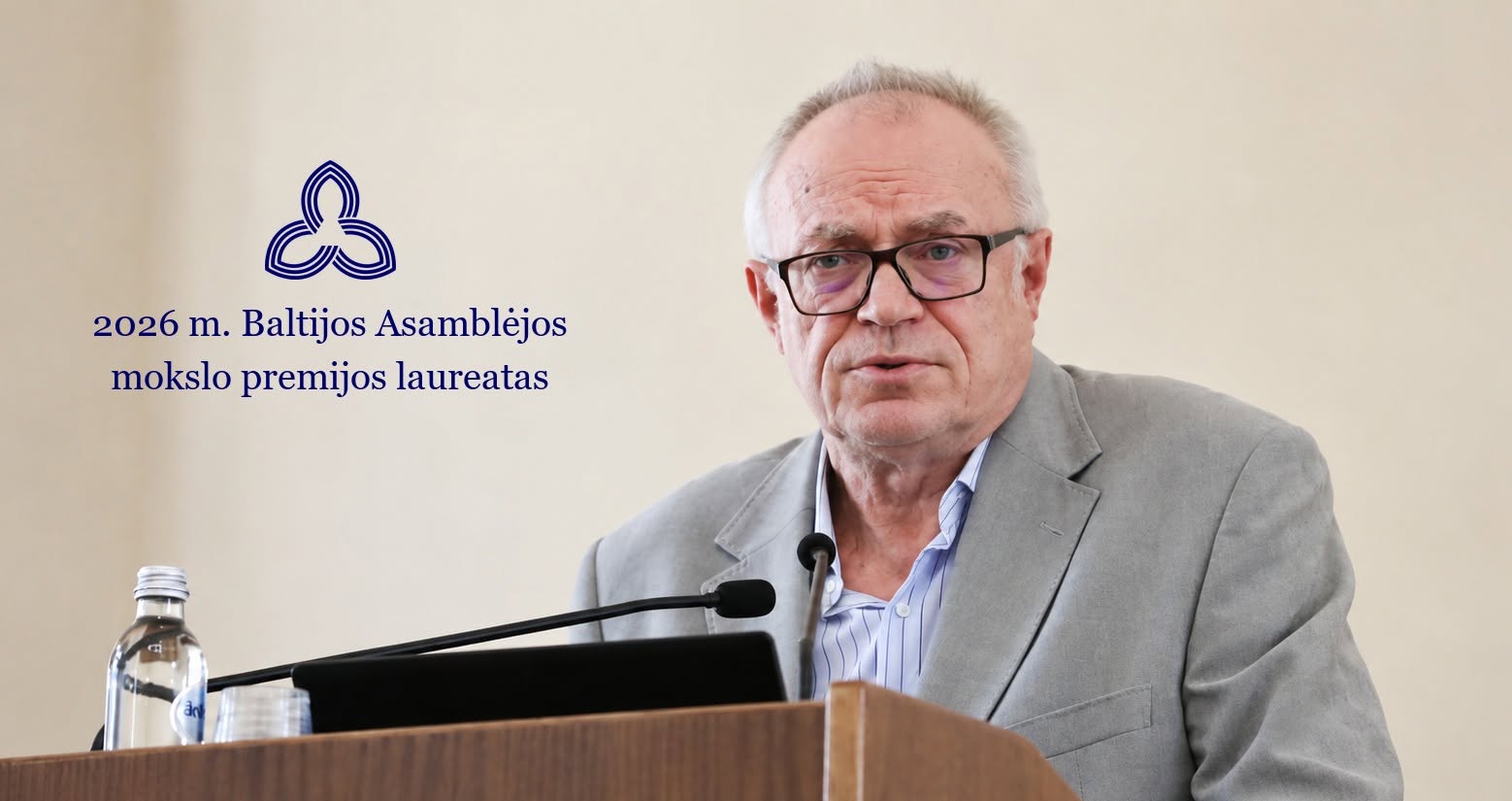 Zenonas Norkus