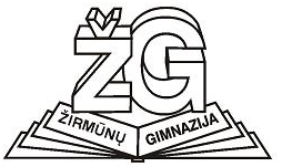 Zirmunu gimnazija