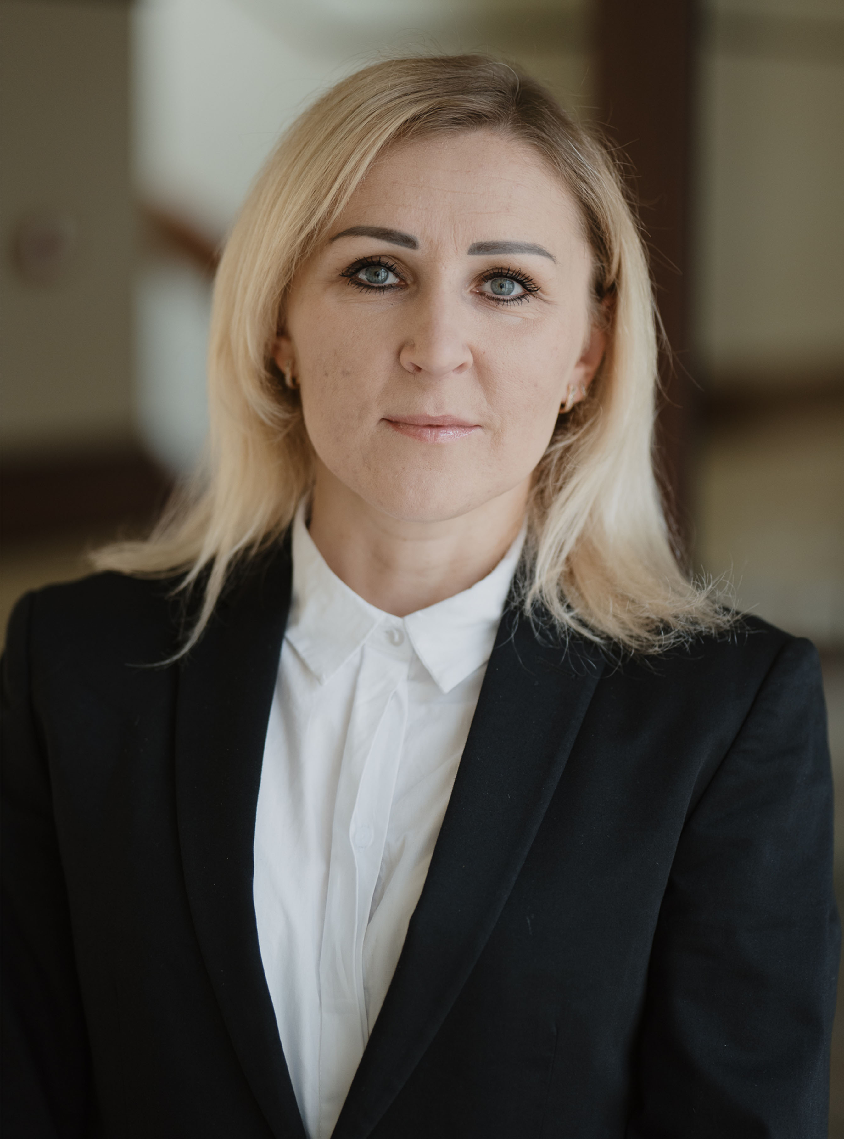 Andrijana