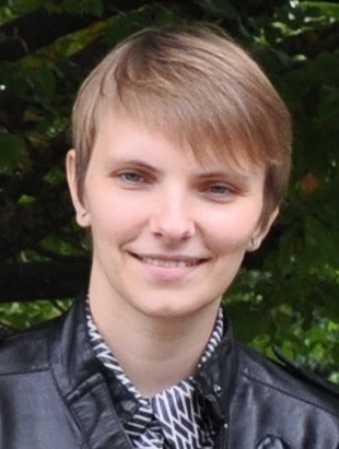 J. Rapalaviciute