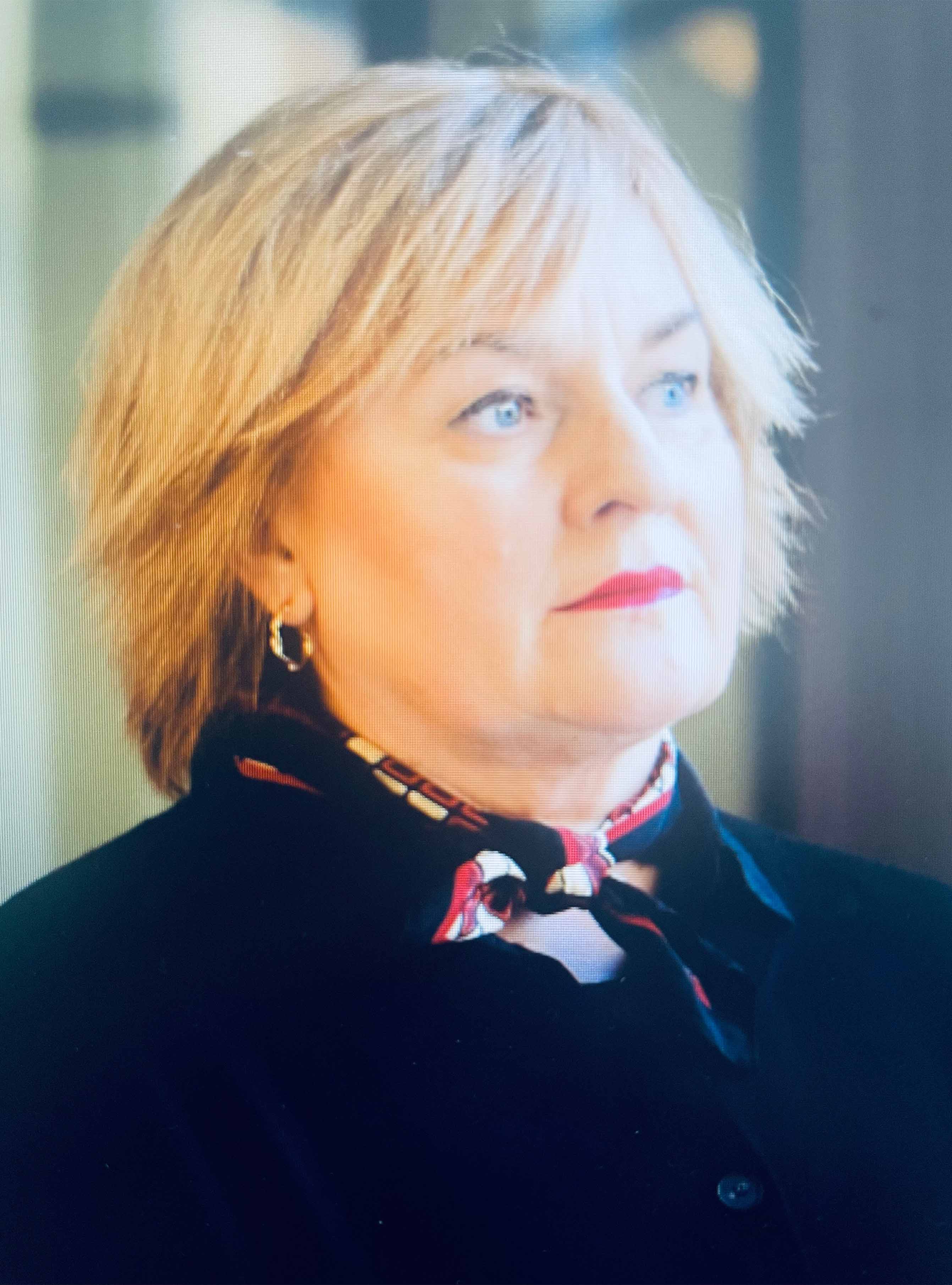 Rita Nov