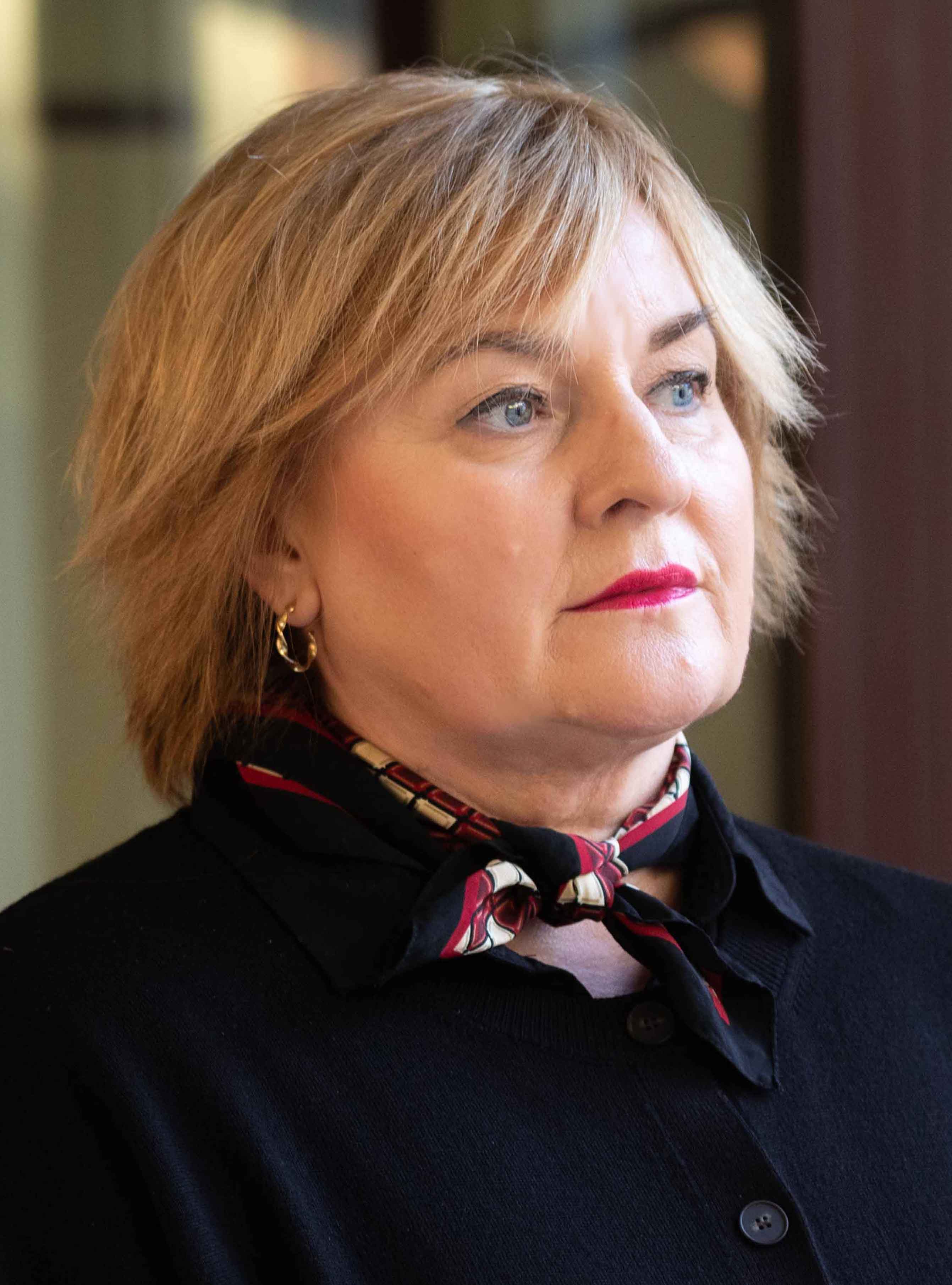 Rita Nov fsf č
