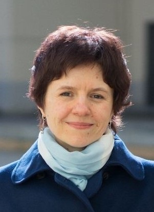 alekneviciene jolanta