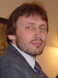 danileil01