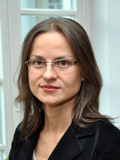 vidjak20120830